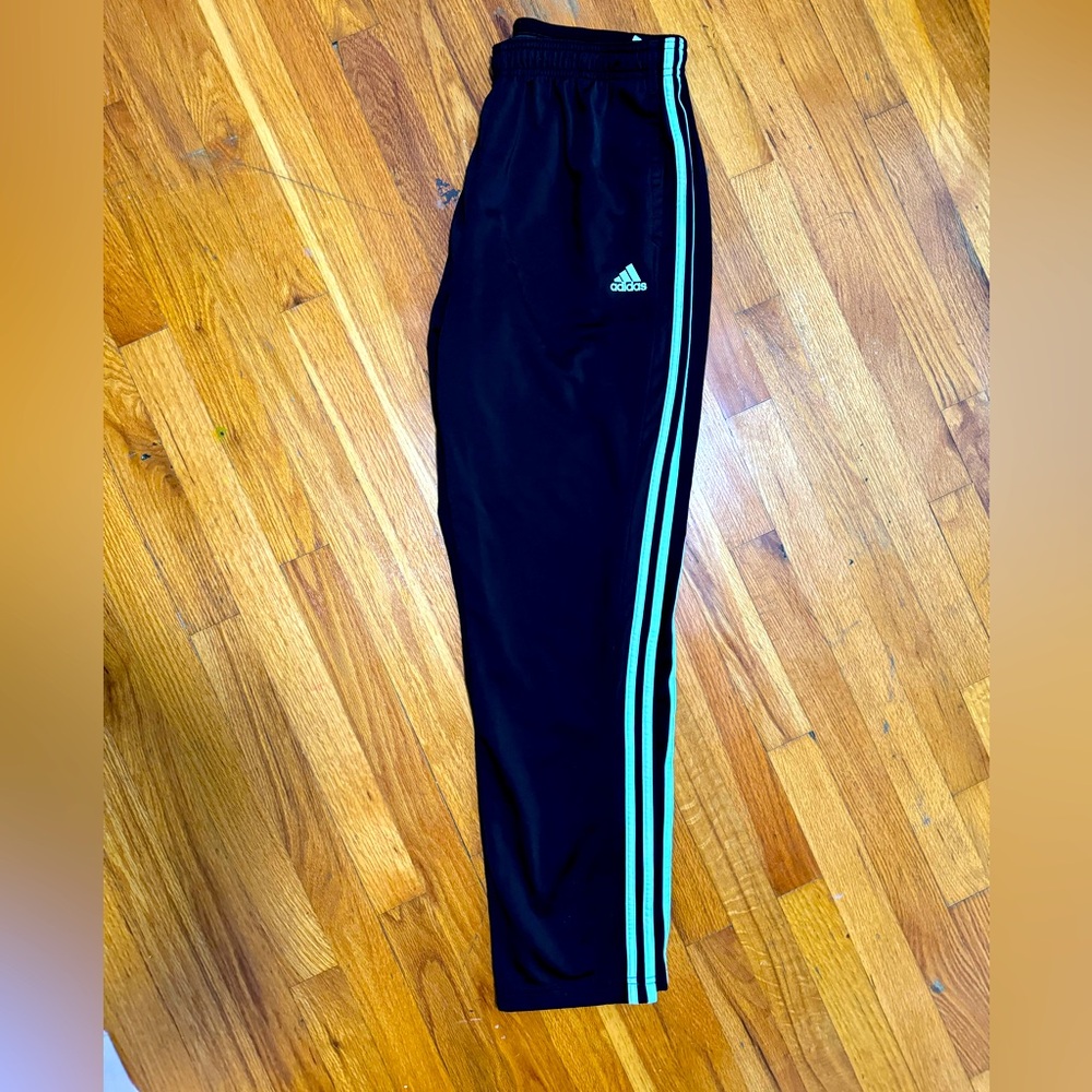 Adidas Athletic Pants